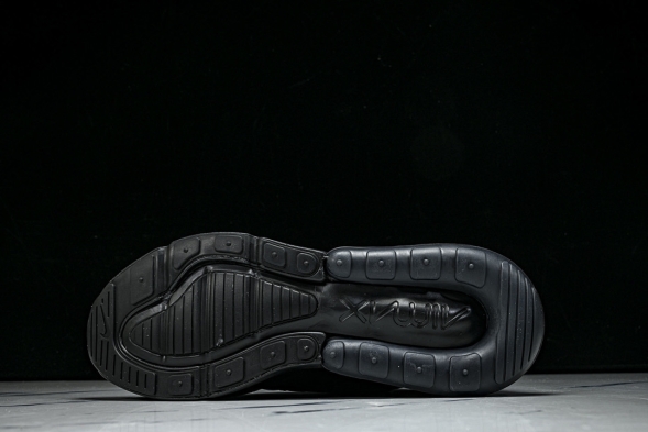 Nike Air Max 270 AH8050 005 