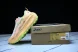 Asics Trabuco Max 4 1011B976-101 