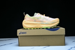 Asics Trabuco Max 4 1011B976-101