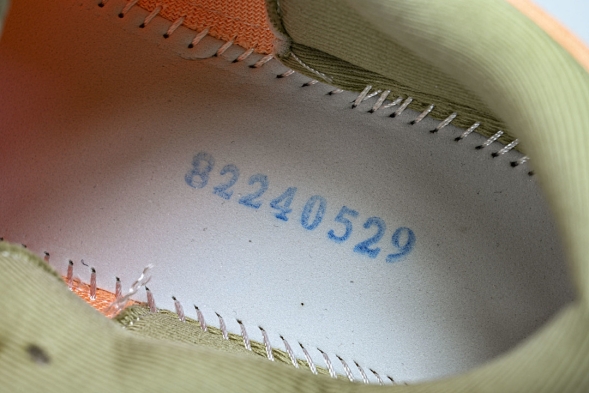 Asics Trabuco Max 4 1011B976-101 