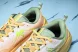 Asics Trabuco Max 4 1011B976-101 