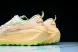 Asics Trabuco Max 4 1011B976-101 