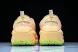 Asics Trabuco Max 4 1011B976-101 