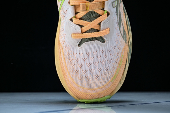 Asics Trabuco Max 4 1011B976-101 