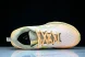 Asics Trabuco Max 4 1011B976-101 