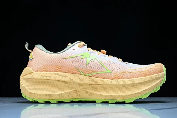 Asics Trabuco Max 4 1011B976-101 