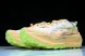 Asics Trabuco Max 4 1011B976-101 