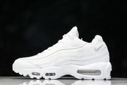 Nike Air Max 95 x Denham CT1268 100