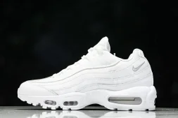 Nike Air Max 95 x Denham CT1268 100