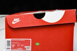 Nike Air Max 95 x Denham CT1268 100