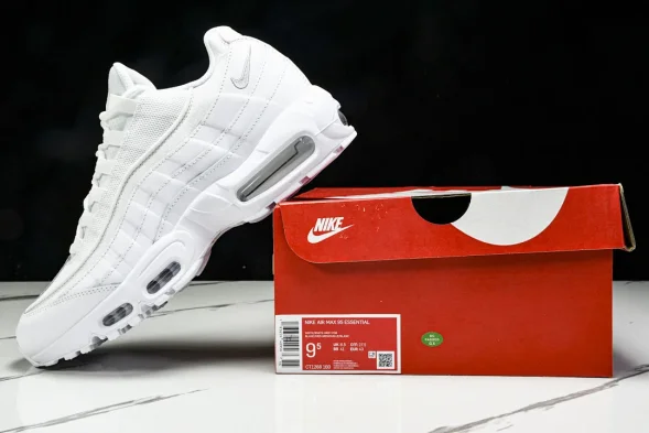 Nike Air Max 95 x Denham CT1268 100 