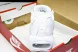 Nike Air Max 95 x Denham CT1268 100 