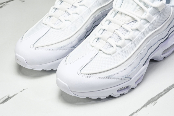Nike Air Max 95 x Denham CT1268 100 