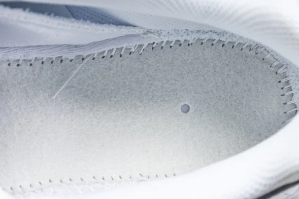 Nike Air Max 95 x Denham CT1268 100 