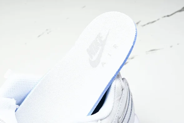 Nike Air Max 95 x Denham CT1268 100 
