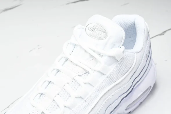 Nike Air Max 95 x Denham CT1268 100 
