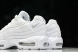 Nike Air Max 95 x Denham CT1268 100 