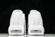 Nike Air Max 95 x Denham CT1268 100 