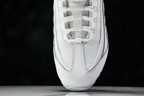 Nike Air Max 95 x Denham CT1268 100 