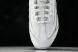 Nike Air Max 95 x Denham CT1268 100 