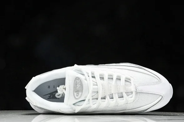 Nike Air Max 95 x Denham CT1268 100 