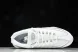 Nike Air Max 95 x Denham CT1268 100 
