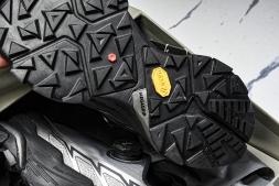 Kailas Fuga Du Boa KS2413140-22029