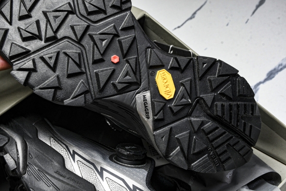 Kailas Fuga Du Boa KS2413140-22029 