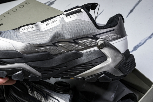 Kailas Fuga Du Boa KS2413140-22029 