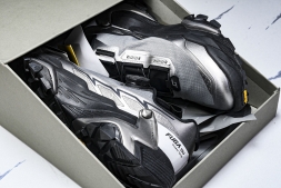 Kailas Fuga Du Boa KS2413140-22029