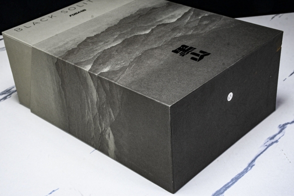 Kailas Fuga Du Boa KS2413140-22029 