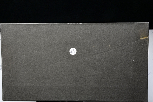 Kailas Fuga Du Boa KS2413140-22029 