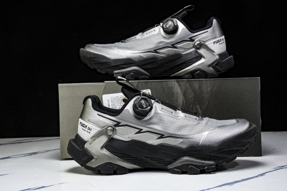 Kailas Fuga Du Boa KS2413140-22029 