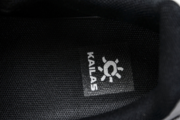 Kailas Fuga Du Boa KS2413140-22029 