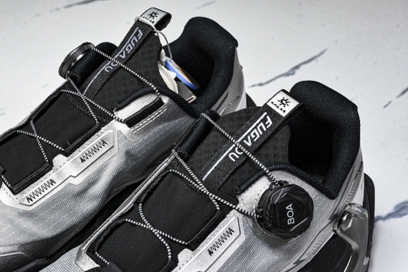 Kailas Fuga Du Boa KS2413140-22029 