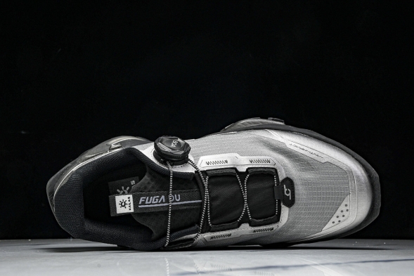 Kailas Fuga Du Boa KS2413140-22029 