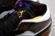 Nike Air Jordan 1 Mid Wear Away DQ8417-071 