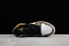 Nike Air Jordan 1 Mid Wear Away DQ8417-071 