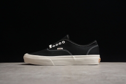 Vans Authentic VR3 VN0005UD1KP