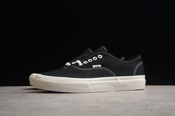 Vans Authentic VR3 VN0005UD1KP 