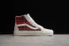 Vans SK8-Hi x Pendleton VN0A38GF9GT 