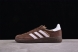 Adidas Handball Spezial IH4892 
