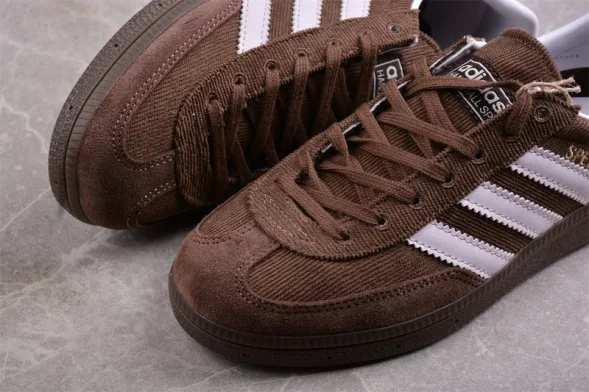 Adidas Handball Spezial IH4892 
