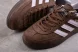 Adidas Handball Spezial IH4892 