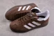 Adidas Handball Spezial IH4892 