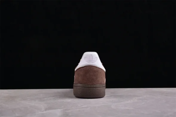 Adidas Handball Spezial IH4892 