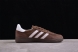 Adidas Handball Spezial IH4892 