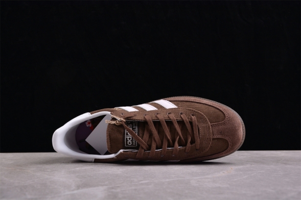 Adidas Handball Spezial IH4892 