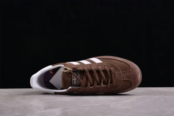 Adidas Handball Spezial IH4892 