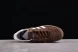 Adidas Handball Spezial IH4892 